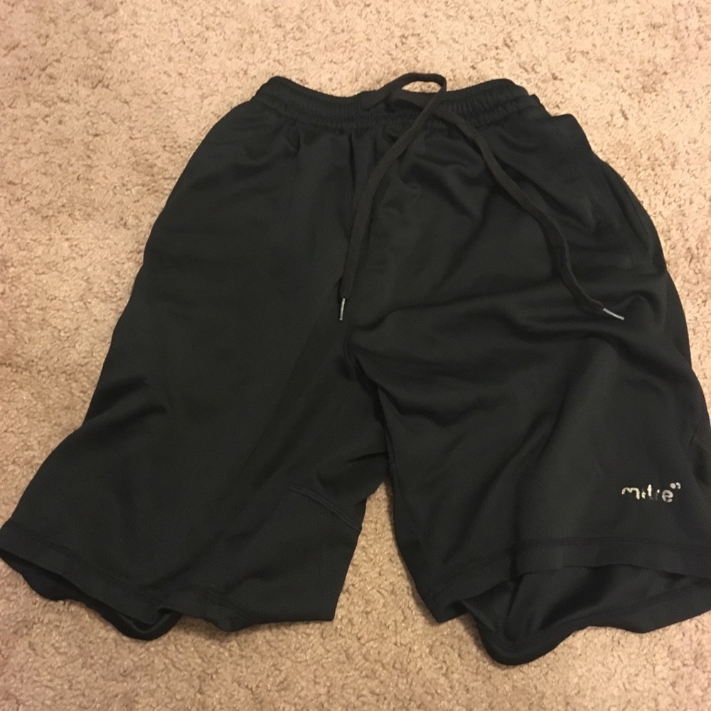 Shorts sale